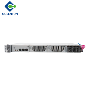 Good ETP48100 - B1 50A <strong>100A</strong> HW olt power supply Support all DC OLT Power converter 1U power supply AC DC OLT <strong>rectifier</strong>
