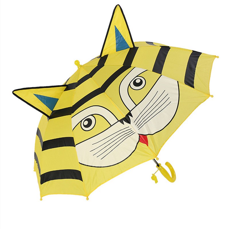 tigre2