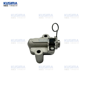 福特Ranger 3.2 T福特Transit Mk6 V348 3.2 TDCi正时导向张紧器工厂正时链条套件BK3Q6268BA - Product Image 3