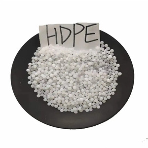 塑料原料高密度聚乙烯薄膜颗粒LDPE颗粒树脂注塑级<span class=keywords><strong>HDPE</strong></span>铸造成型