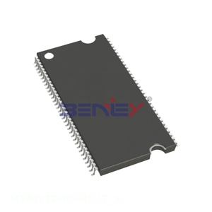 MT46V32M8P-5B Online satın al % elektronik bileşenler orijinal