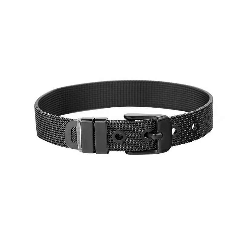 8mm Black
