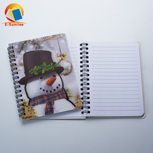 Trung Quốc 3D Dạng Thấu Kính Máy Tính Xách Tay Nhà Cung Cấp Tùy Chỉnh 3D Máy Tính Xách Tay - Product Image 6