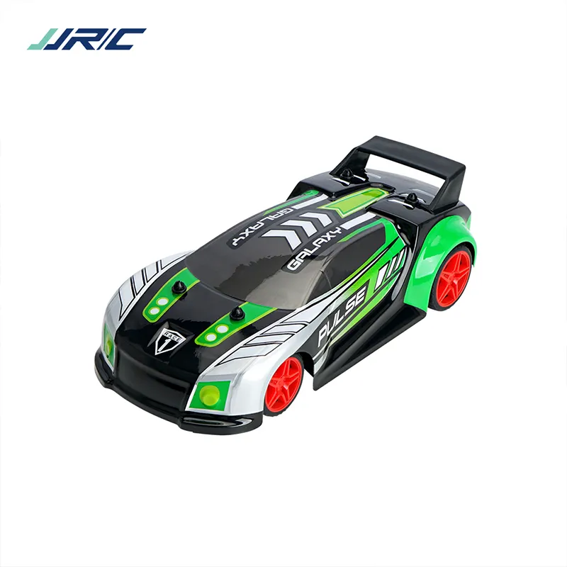 2021 Rc voiture 4Wd 1/20 voiture télécommandée 2.4Ghz course à grande vitesse hors route Rc dérive voiture jouets pour enfant