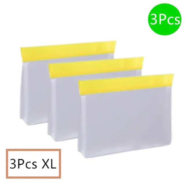 3 ชิ้น XL