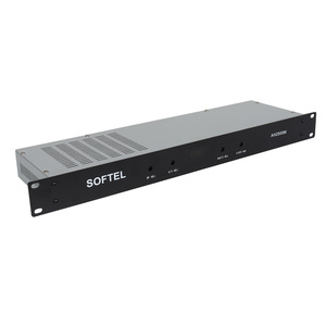 Modulador de RF fijo, modulador analógico CATV - Product Image 4