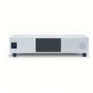 (Electrical Testing <strong>Device</strong>) 180-4808 - Product Image 1