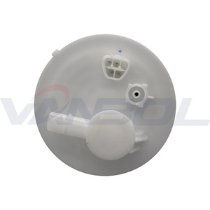 ชุดโมดูลปั๊มเชื้อเพลิงไฟฟ้าของ vibol สำหรับ Toyota Corolla Matrix สำหรับ Pontiac VIBE (2009-2013) - Product Image 2