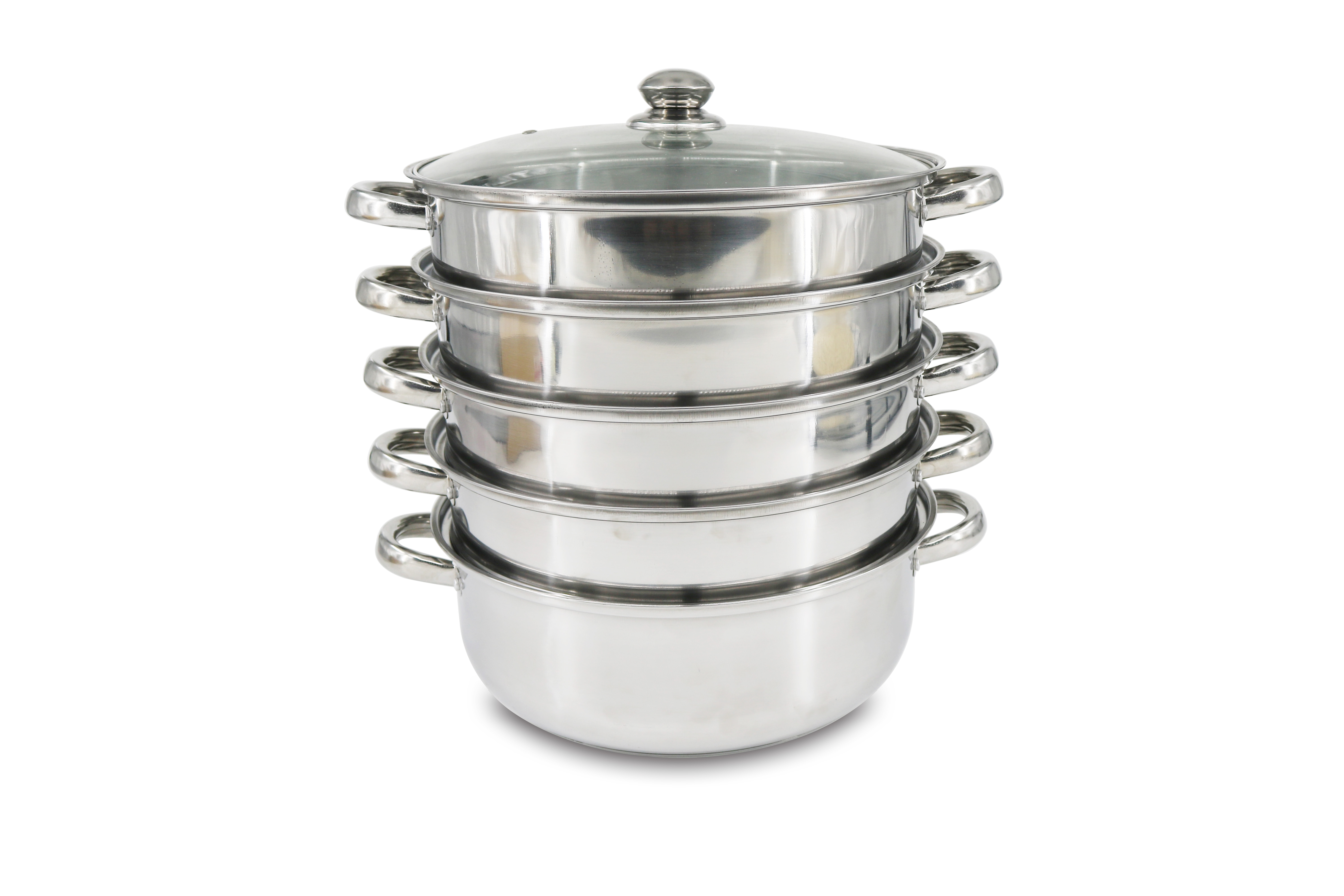 plata