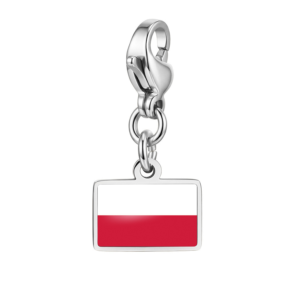 Silver Poland