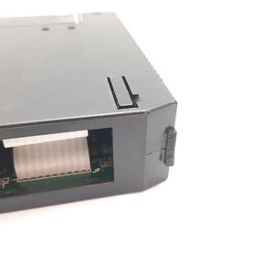 Nuevo módulo de entrada de corriente analógica PLC IC693ALG223D PLC original 16PT 4-20mA montaje roto - Product Image 6