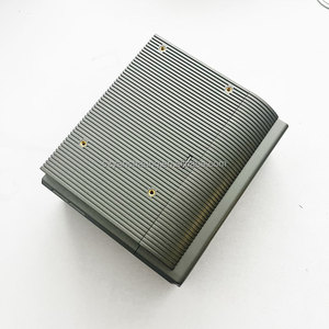 オムロンFZ4-650ビジョン制御システムのための完全な単位ビジョンセンサー - Product Image 5
