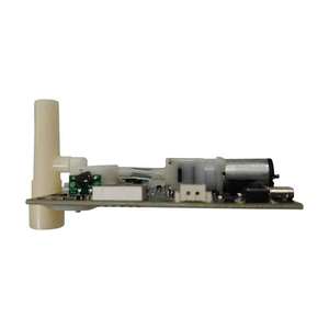 Hochpräziser elektro chemischer Brennstoffzellen sensor Fortschritt licher Alkohol erkennungs sensor für Tester - Product Image 3
