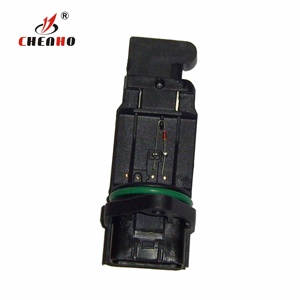 日産アルメラマキシマパトロールGRX-Trail用マスエアフローメーターMAFセンサー226806N201 <span class=keywords><strong>22680</strong></span>-AD200 <span class=keywords><strong>22680</strong></span>-4M500 <span class=keywords><strong>22680</strong></span> <span class=keywords><strong>2W200</strong></span>