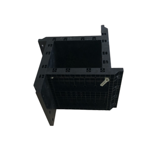 中国ABS可调塑料模板，可重复使用，规格20-60厘米，价格优惠。 - Product Image 1
