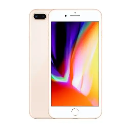 卸売中古携帯電話IP8プラスXXR XS中古携帯電話IP11 11pro 12 12pro