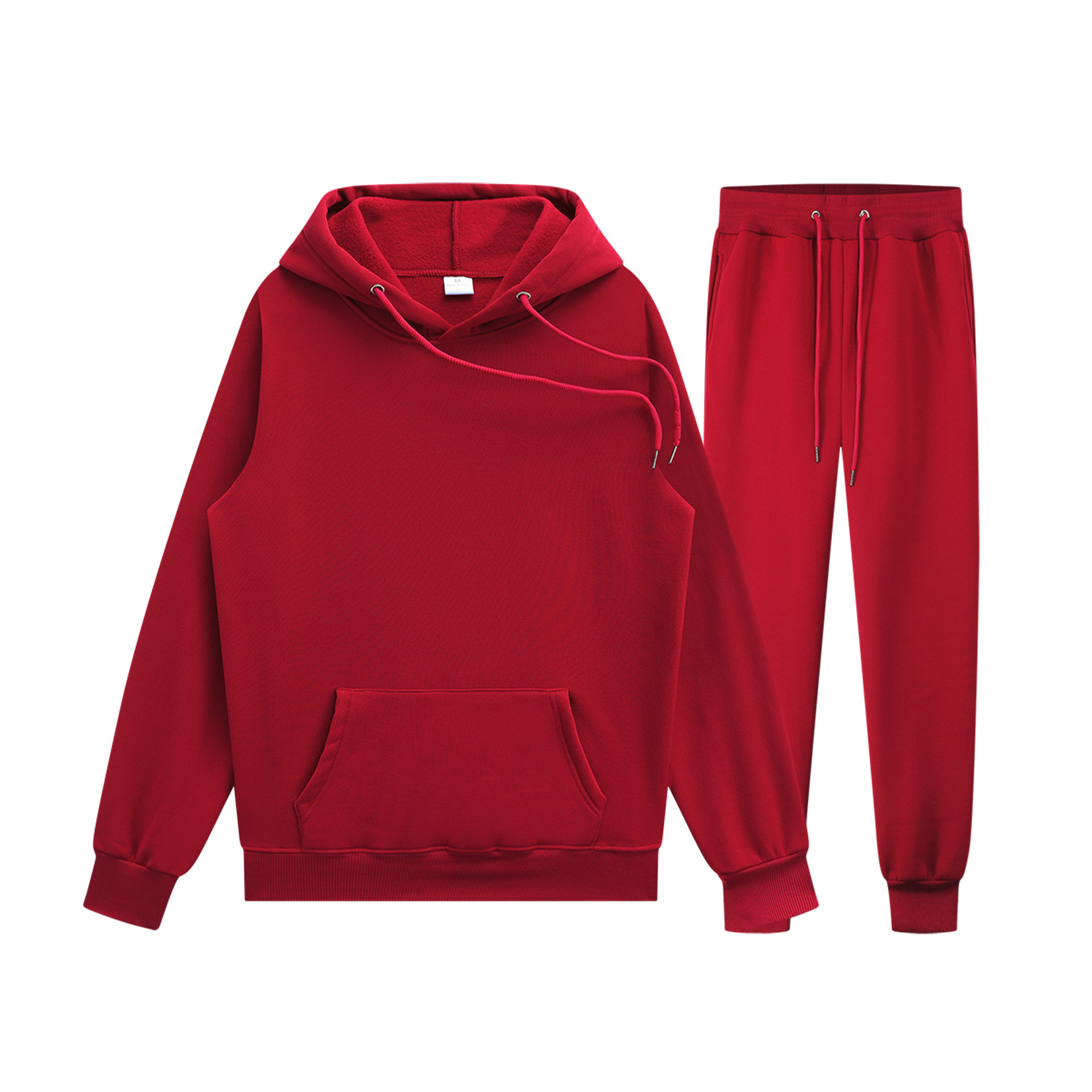 Rosso