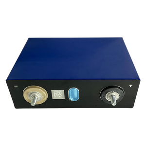 Enerji depolama için CETC Lifepo4 pil hücresi 3.2v energy lityum iyon batarya prizmatik hücre - Product Image 2