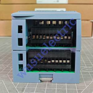 6ES7223-1BL32-0XB0 <strong>Digital</strong> <strong>Input</strong>/<strong>output</strong> Modules New Original - Product Image 4