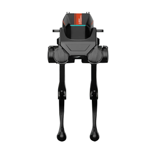 AI destekli çift pedallı Robot (köpek), kök eğitim ve araştırma için 12-DOF programlanabilir insansı Robot - Product Image 5