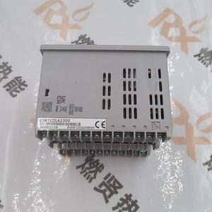 C36TC0UA2100温度モジュール温度コントローラー、温度計、AZBIL用温度表示 - Product Image 5
