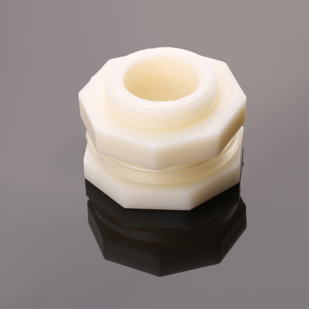 Blanc crème