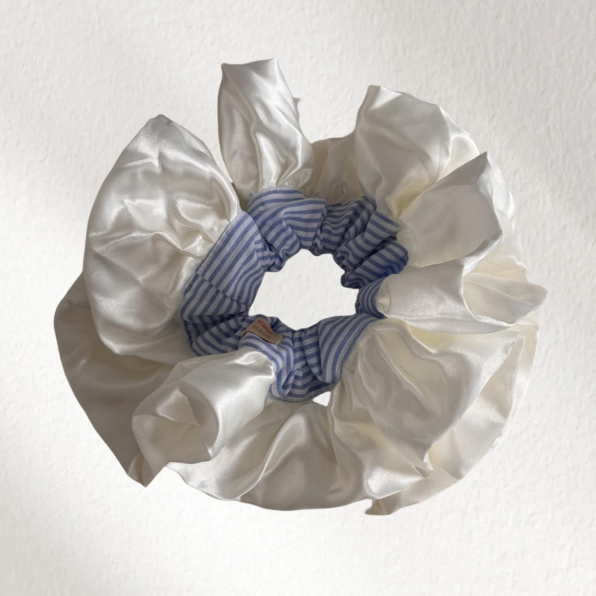 ตามที่แสดง