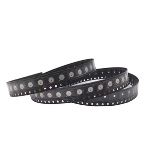 SK6812 WS2812B dahili programlanabilir IC kontrol 5050 RGB LED çip WS2812 DC5V SMD diyot - Product Image 6