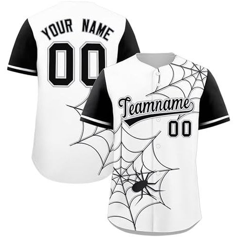Whiteblack-05