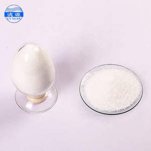 Lvyuan 工場良い価格アニオン性ポリアクリルアミド <span class=keywords><strong>Pam</strong></span> アニオン性