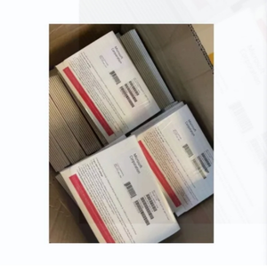 Global Genuine Win 11 Pro Licence DVD Win 11 <strong>Key</strong> Sticker Win 11 Home DVD Win 11Pro/Home <strong>Key</strong> - Product Image 5