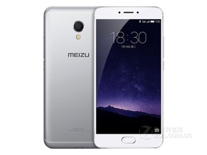 改装済みMEIZU MX6 5.5インチデュアルSIMスマートフォン3G RAM付きGSMおよびLTE Cellular Networks携帯電話