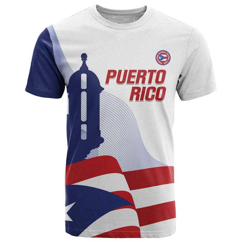 Puerto Rico11