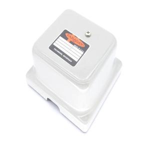ALARM PLCプログラミングコントローラ新しい、オリジナルのPlc 101 - Product Image 1