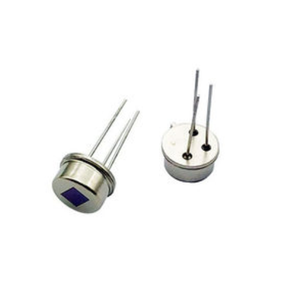 FYX PIRセンサーD203S低コストデュアルエレメント人間検出センサー赤外線pirセンサーD203S RE200Bに代わる - Product Image 4