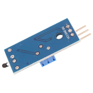 Thermal <strong>sensor</strong> module temperature <strong>sensor</strong> module Thermistor <strong>Sensor</strong>
