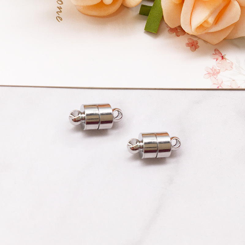 12x6mm