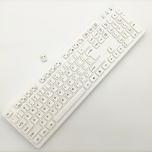 Best Selling Wired <strong>Keyboard</strong> Desktop <strong>Computer</strong> Notebook Game Business Office Home <strong>Keyboard</strong> - Product Image 2