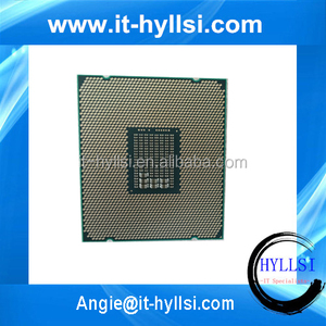 Nueva CPU EPYC 7763 con procesador de 2,45 GHz Tipo de enchufe LGA 1150 para servidores - Product Image 5
