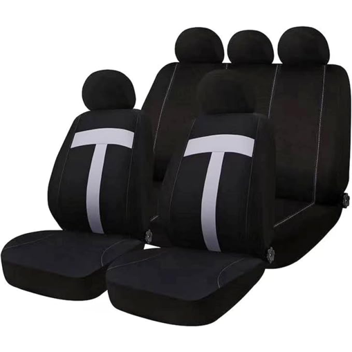 คนผิวดำ