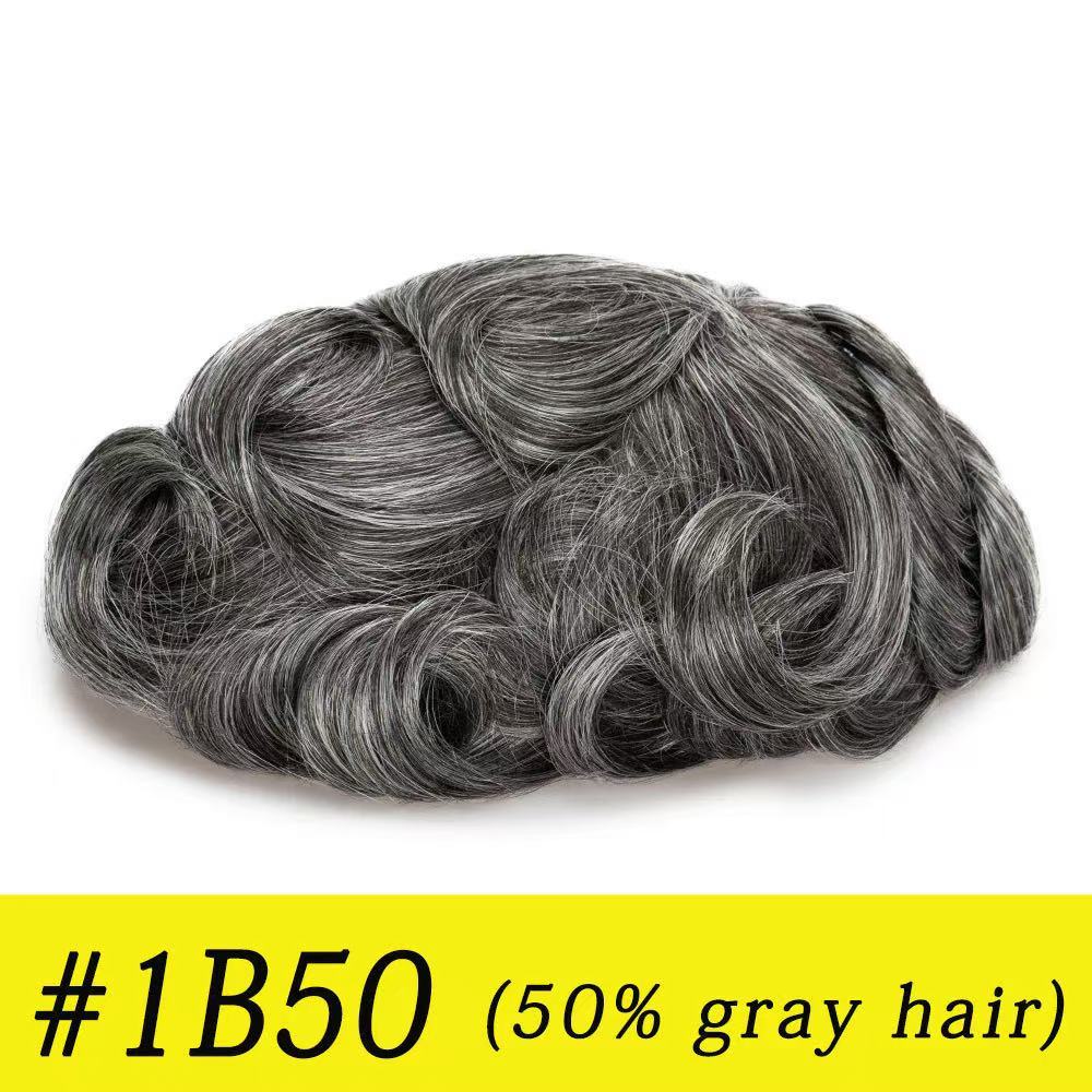 1B50