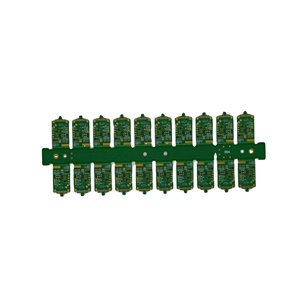 ที่มีคุณภาพสูงที่กำหนดเอง One-Stop บริการ Pcb แผงวงจร Pcb Pcb Oem ที่มีราคาโรงงาน - Product Image 6