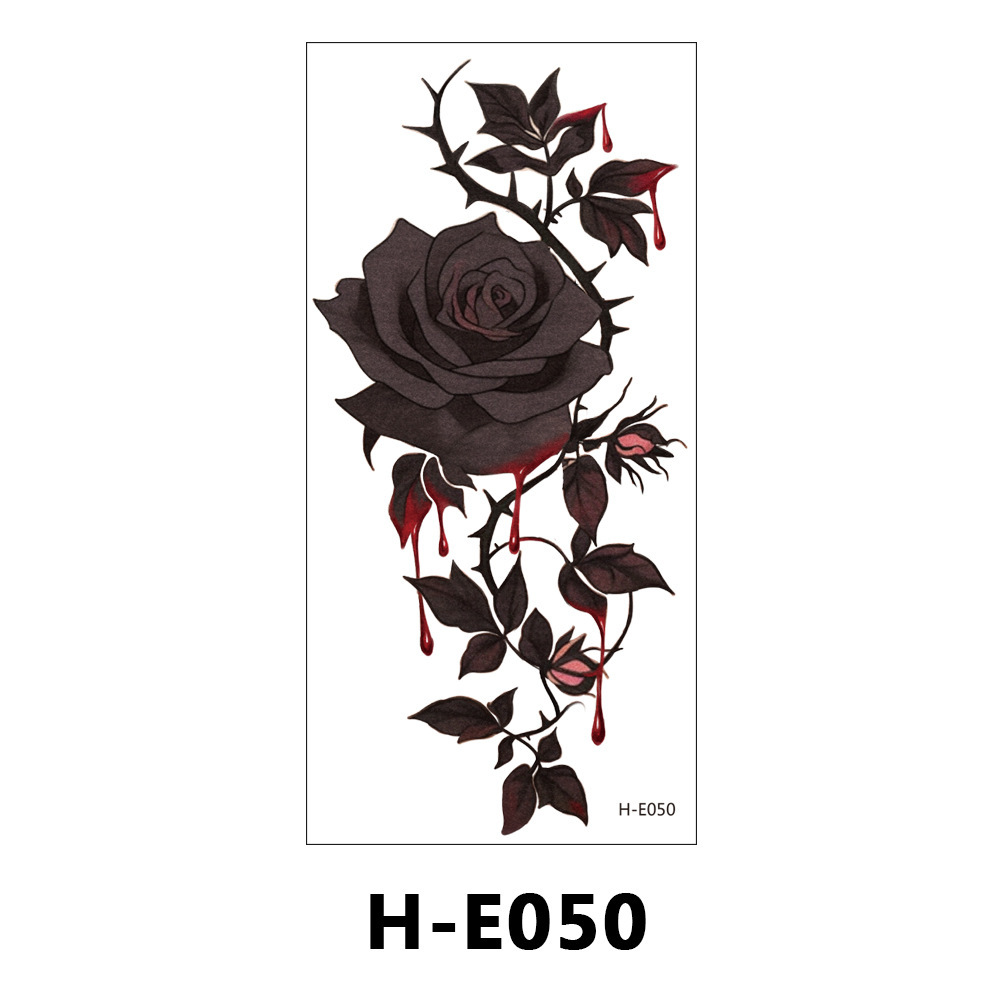 H-e050-19095mm