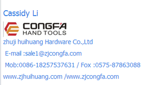 CF-601 Manual Portable Hand Tool Copper PIPE Cutting Tools 5 - <strong>50mm</strong> Copper Pipe <strong>Cutter</strong> - Product Image 6