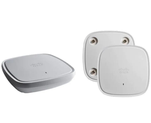 C9105AXI-C seri 9105AX <span class=keywords><strong>Access</strong></span> <span class=keywords><strong>Point</strong></span> Wi Fi 6 <span class=keywords><strong>Access</strong></span> <span class=keywords><strong>Point</strong></span> C9105AXI-EWC-C - Product Image 6