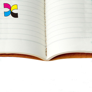 Quaderni personalizzati per quaderni con pagine di diario per quaderni per studenti a5 - Product Image 6