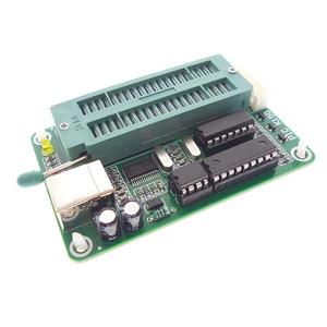 PIC <strong>Programmer</strong>/PIC K150 <strong>Programmer</strong> Downloader USB PIC KIT2 3 <strong>Programmer</strong> pickit