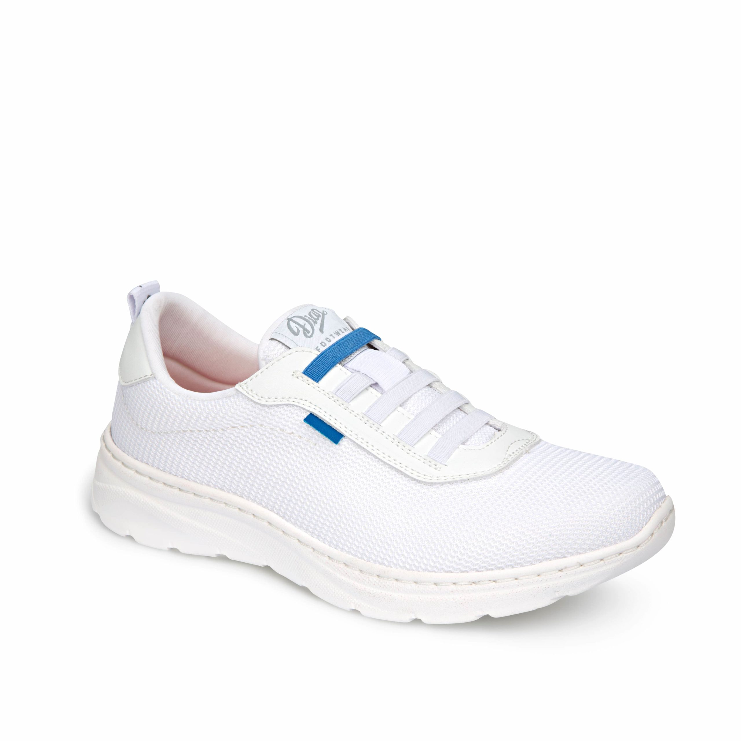 Blanco