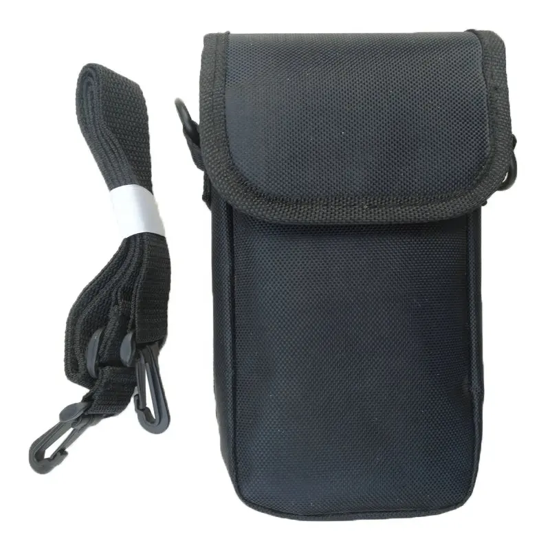 Универсальная универсальная мягкая дорожная сумка через плечо для специального устройства