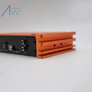 <strong>Audio</strong> Winner Supply 6 Channels <strong>DSP</strong> Amplifier and <strong>Digital</strong> Signal <strong>Processor</strong> for Car <strong>Audio</strong> <strong>System</strong>